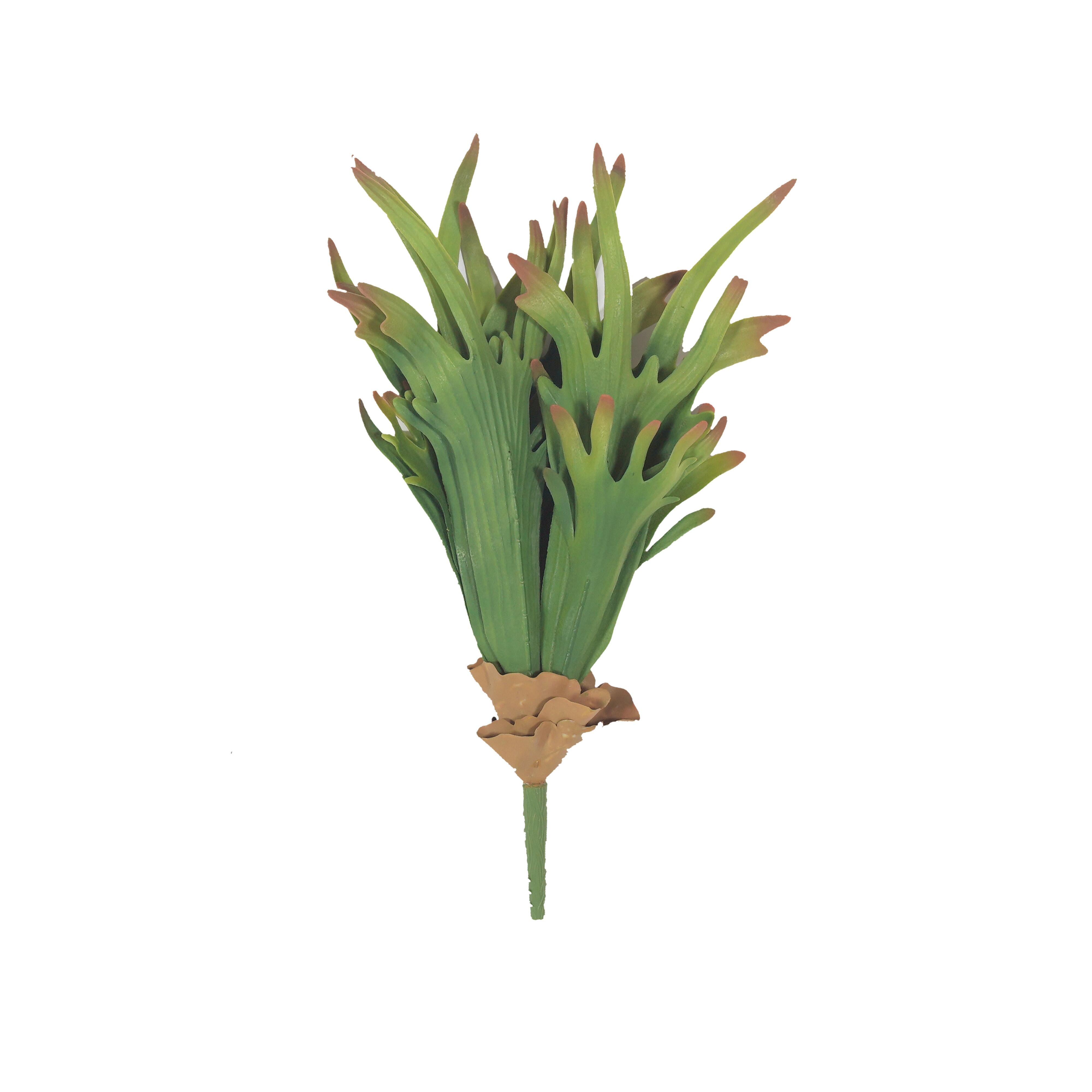 Greenery Greenery - image 1