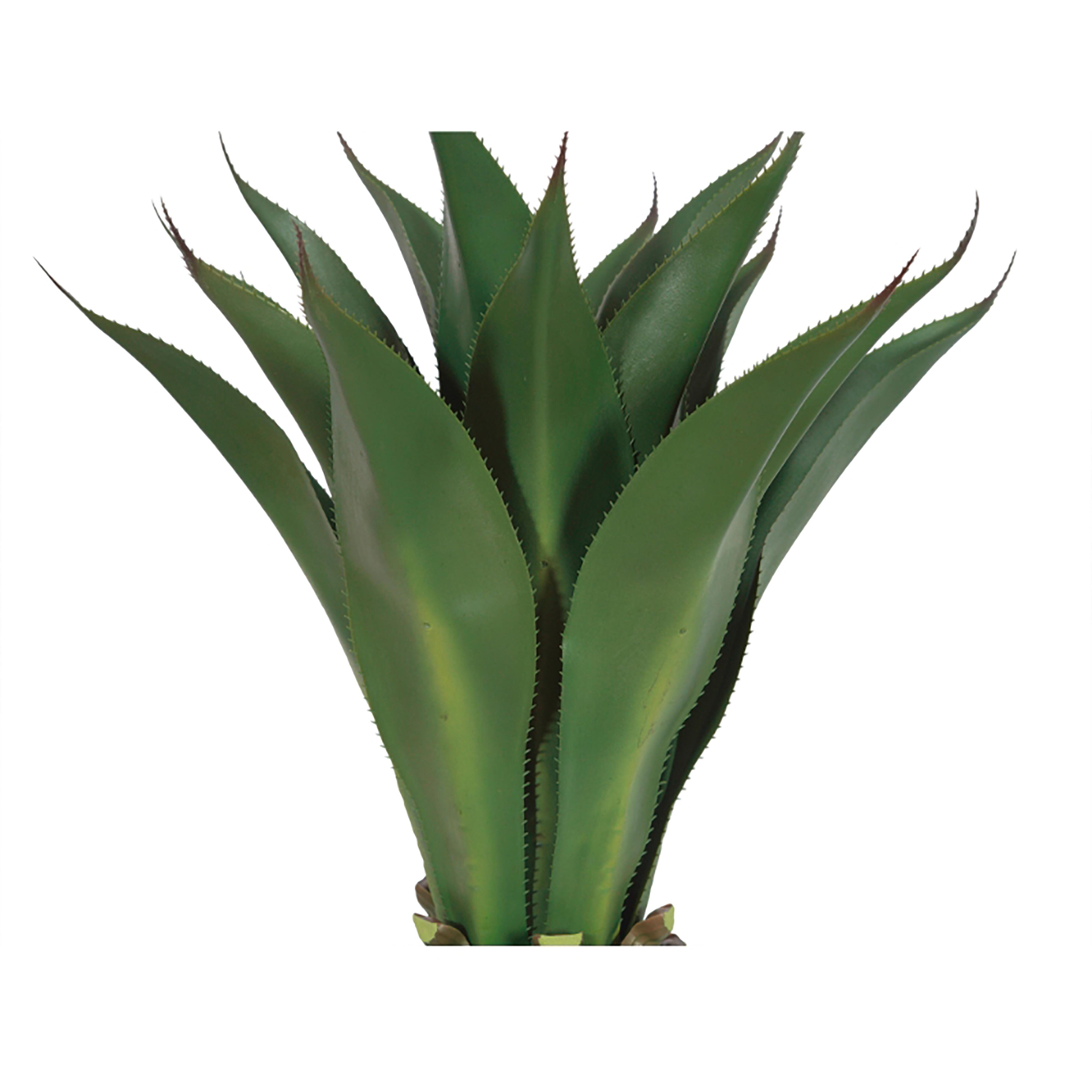 Greenery Greenery - image 2