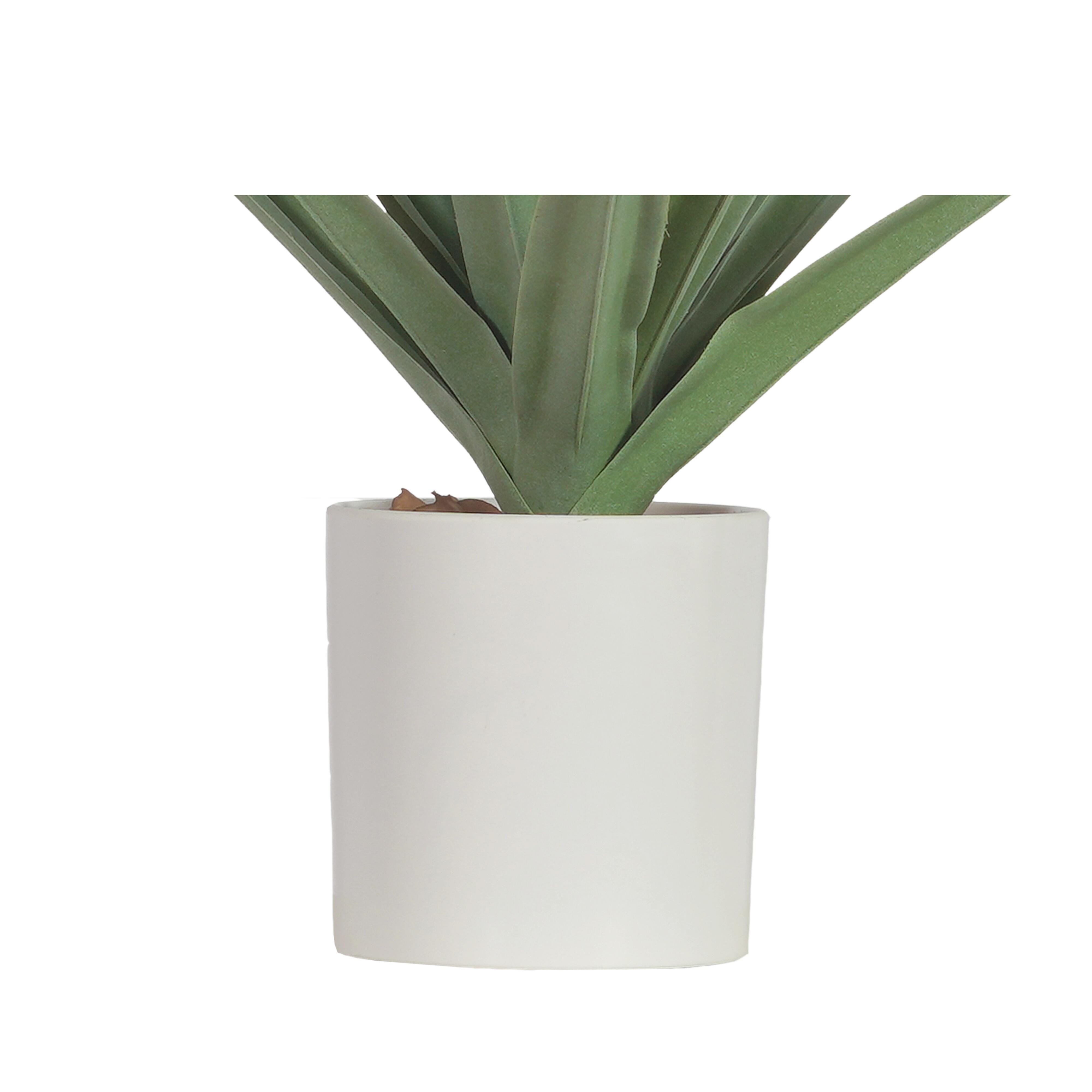 Greenery Greenery (Set of 4) - image 3