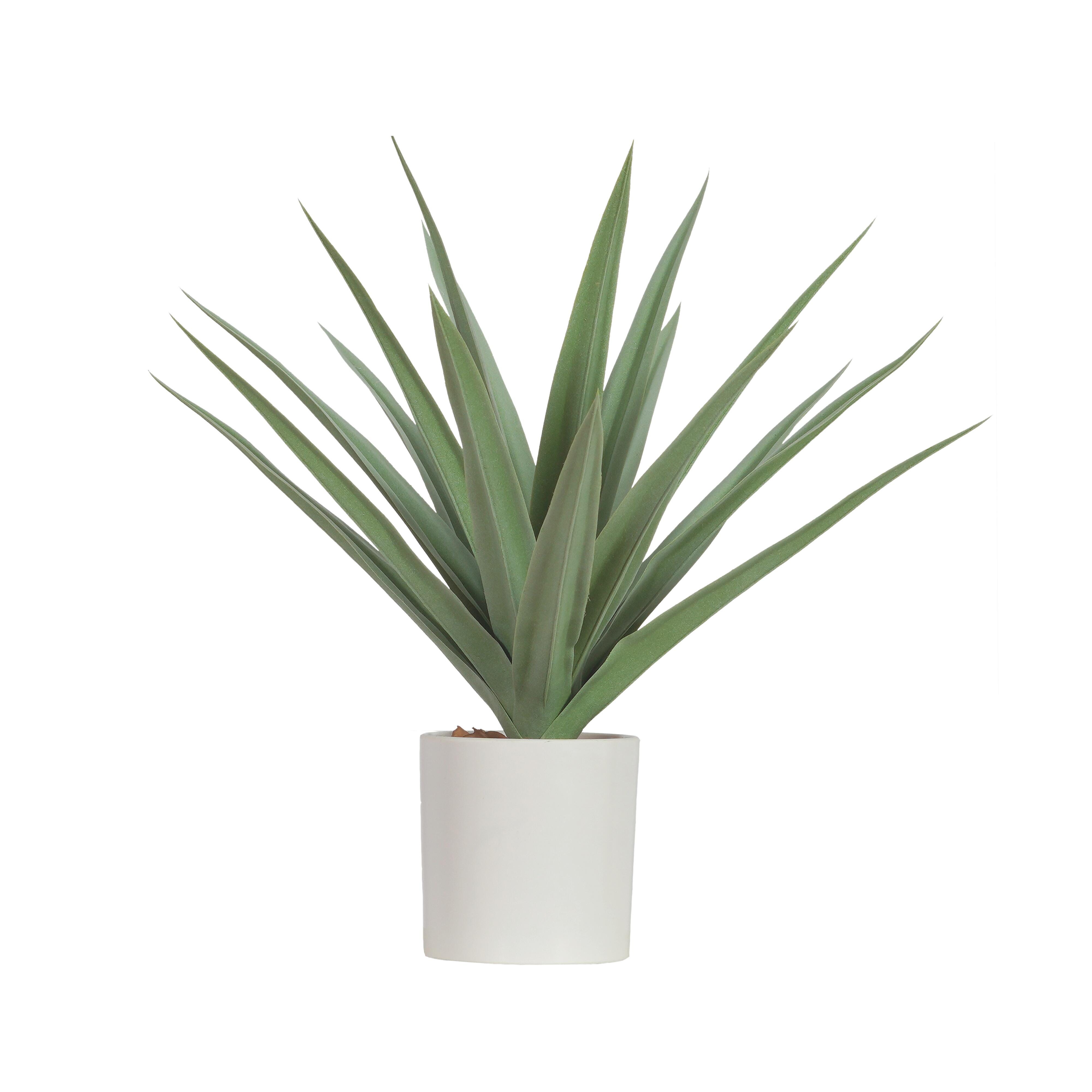 Greenery Greenery (Set of 4) - image 1