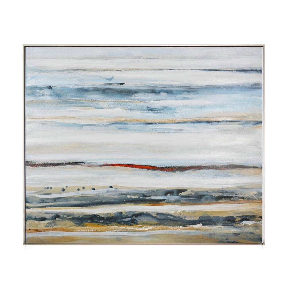 Wall Art Wall Art - image 1
