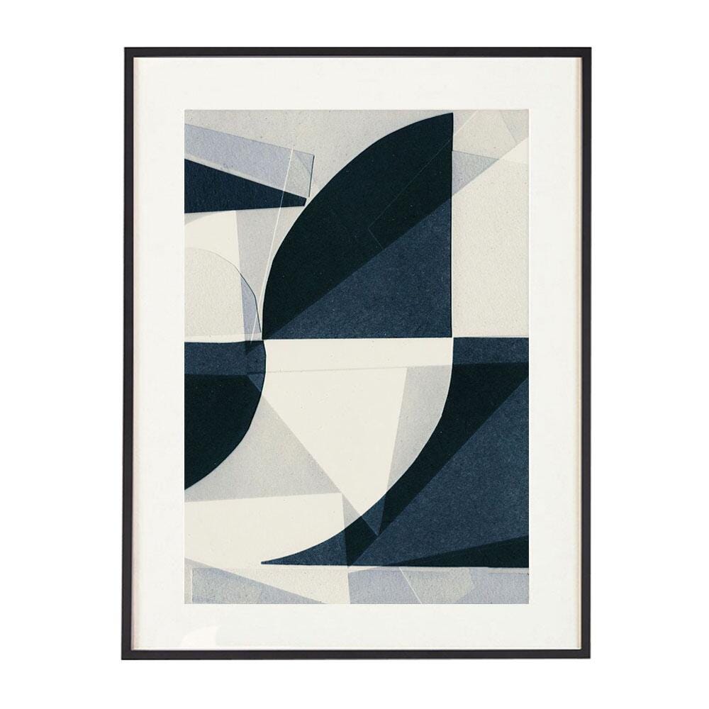 Wall Art Wall Art - image 1