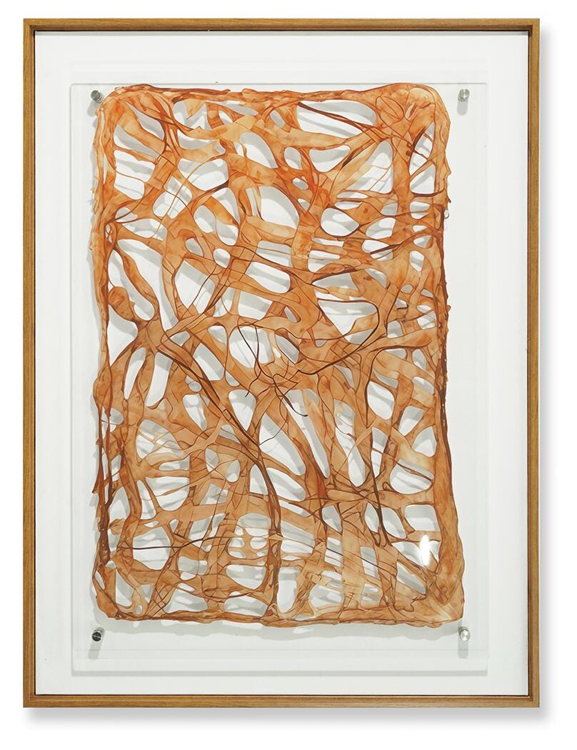 Wall Art Wall Art - image 1