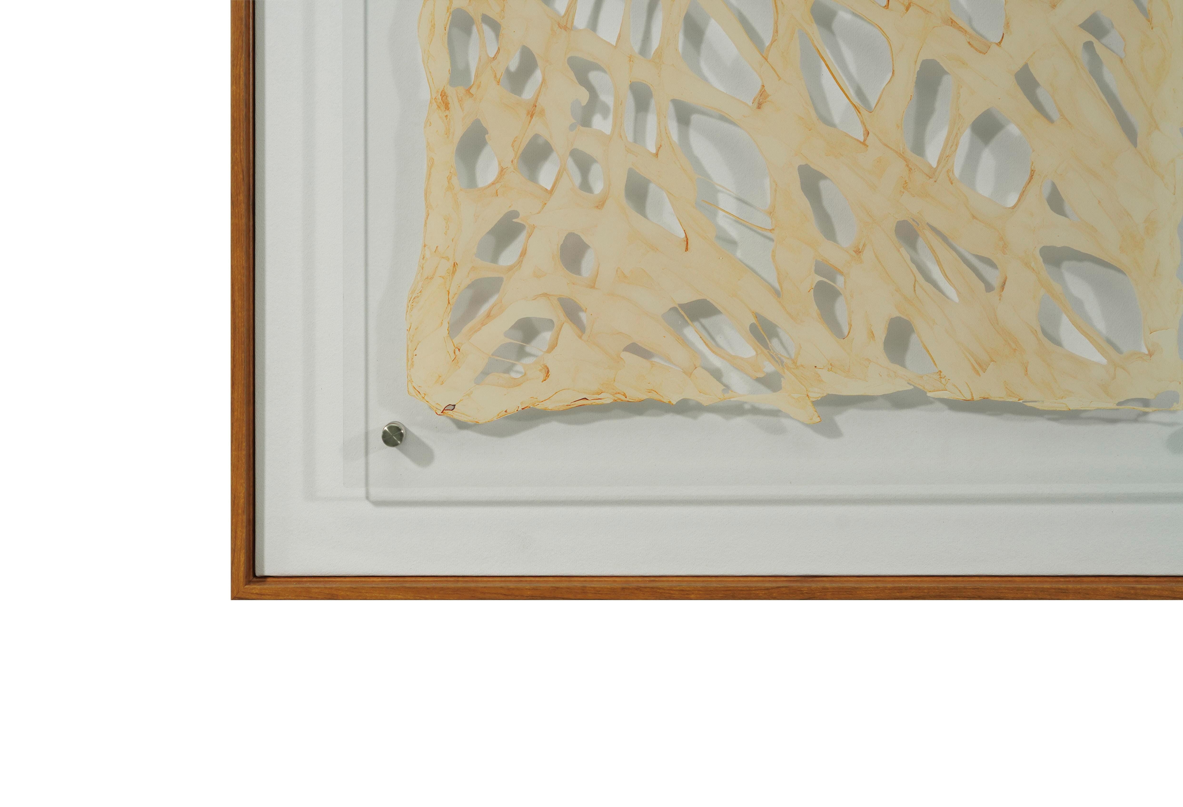 Wall Art Wall Art - image 5