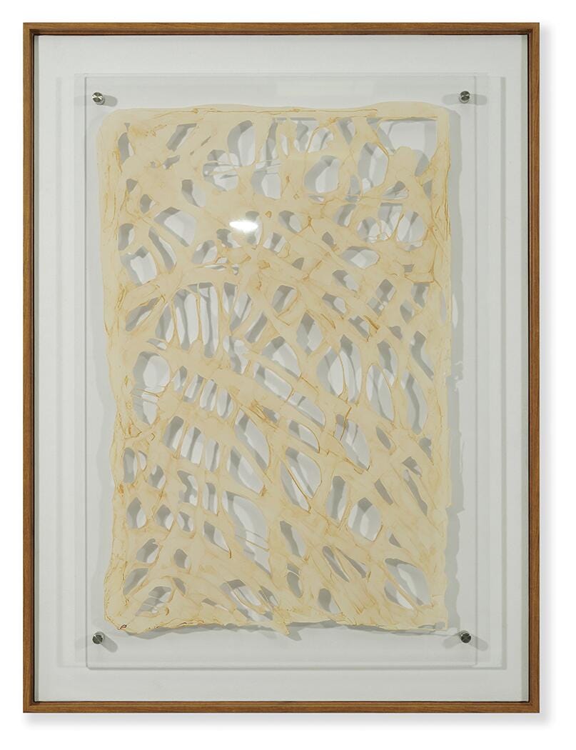 Wall Art Wall Art - image 1