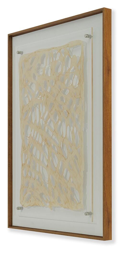 Wall Art Wall Art - image 2