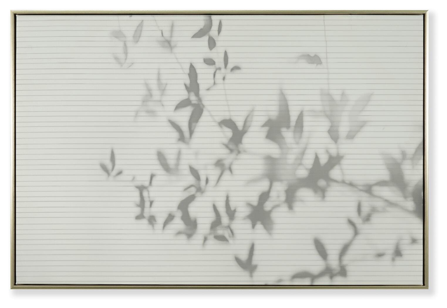 Wall Art Wall Art - image 1