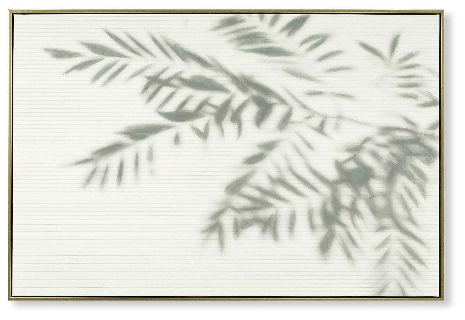 Wall Art Wall Art - image 1