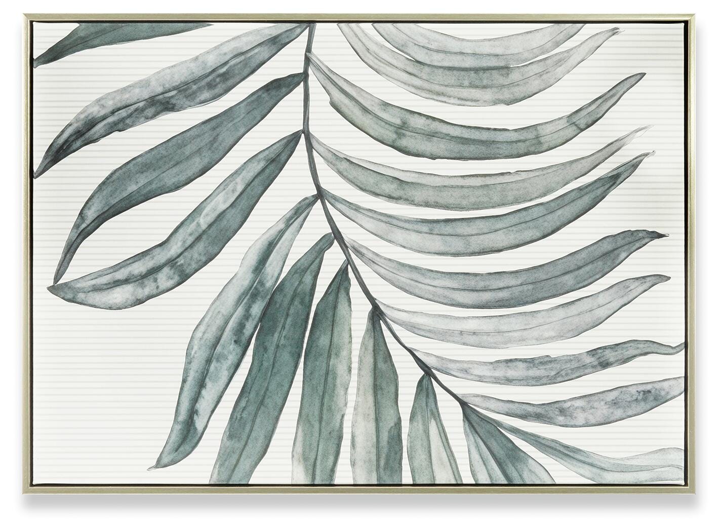 Wall Art Wall Art - image 1