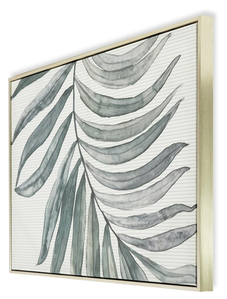 Wall Art Wall Art - image 2