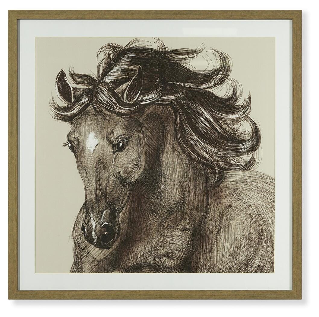 Wall Art Wall Art - image 1