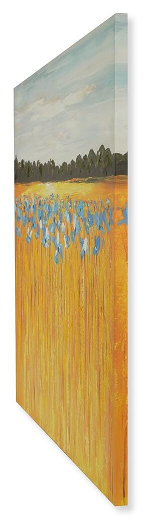 Wall Art Wall Art - image 2