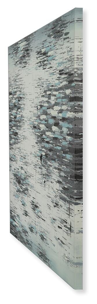 Wall Art Wall Art - image 2