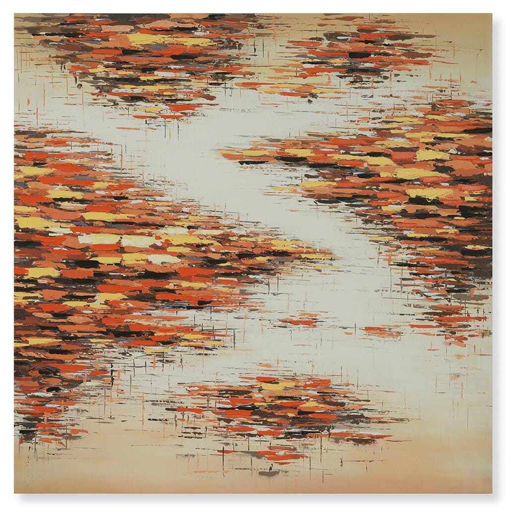 Wall Art Wall Art - image 1