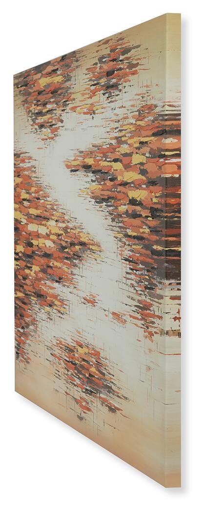Wall Art Wall Art - image 2