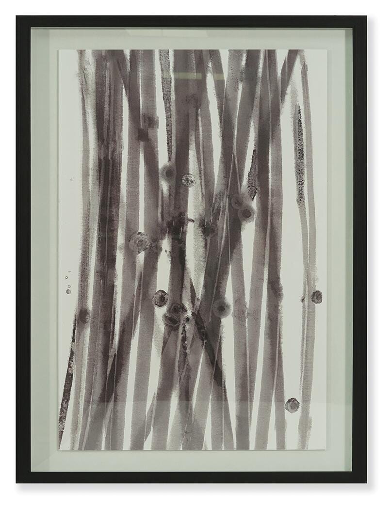 Wall Art Wall Art - image 1