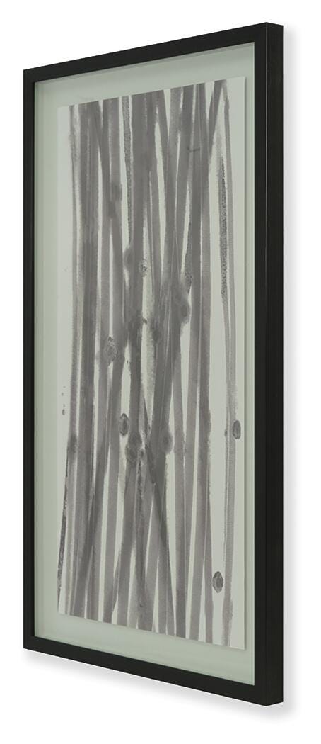 Wall Art Wall Art - image 2