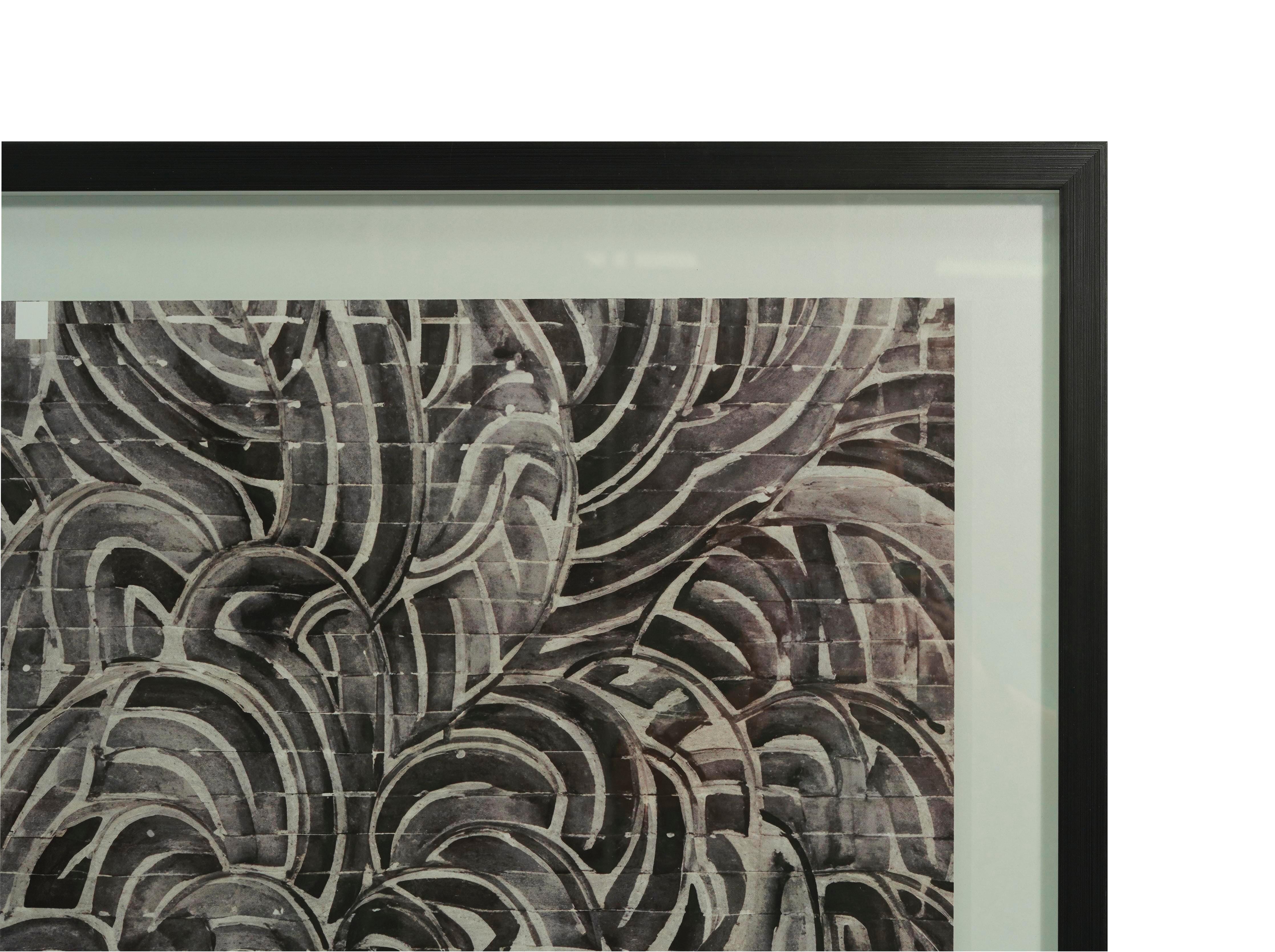 Wall Art Wall Art - image 4