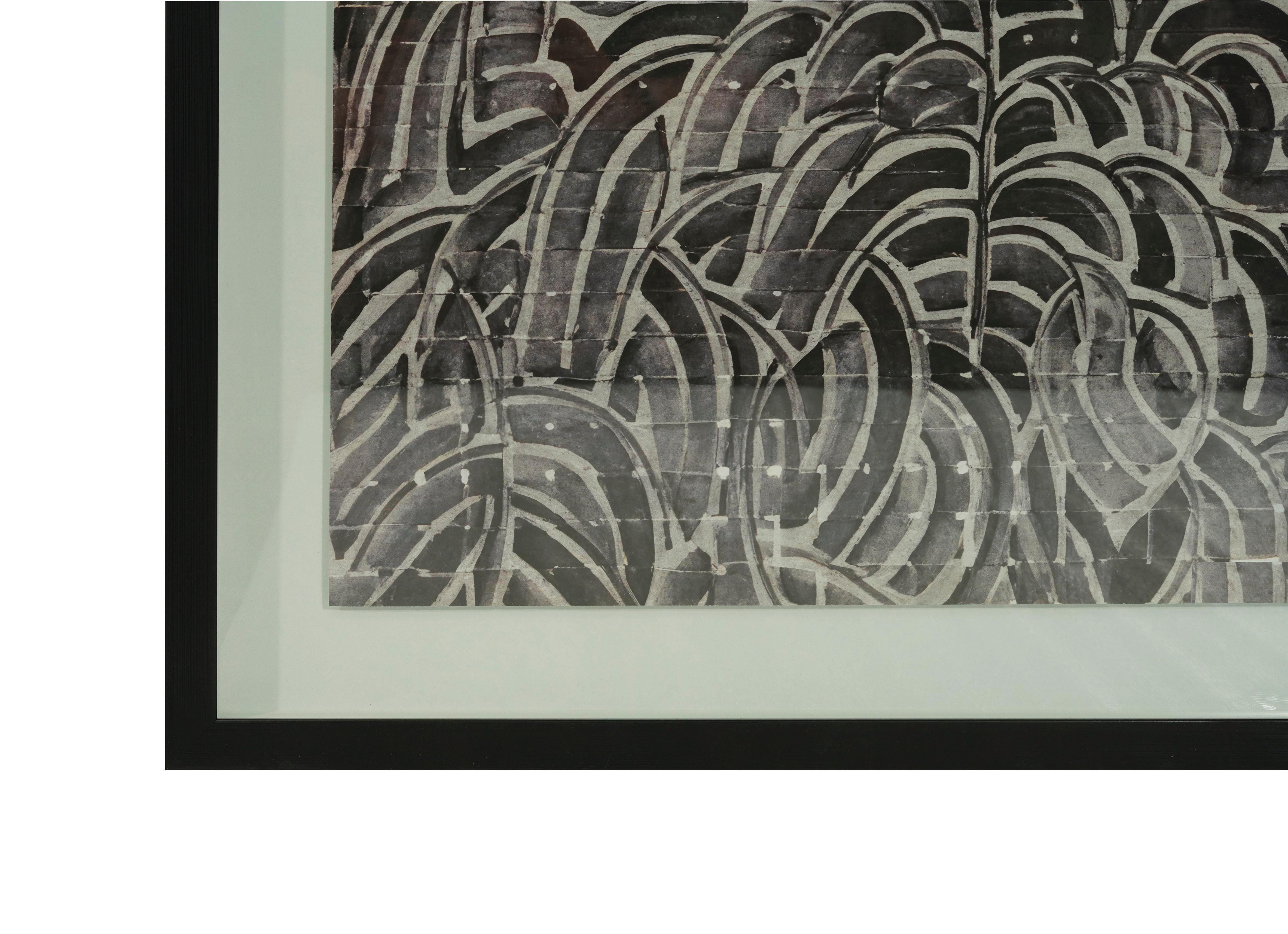 Wall Art Wall Art - image 5