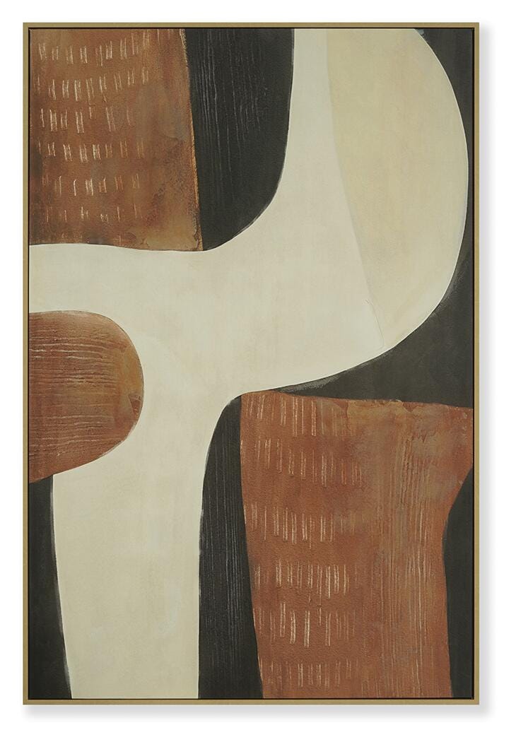 Wall Art Wall Art - image 1