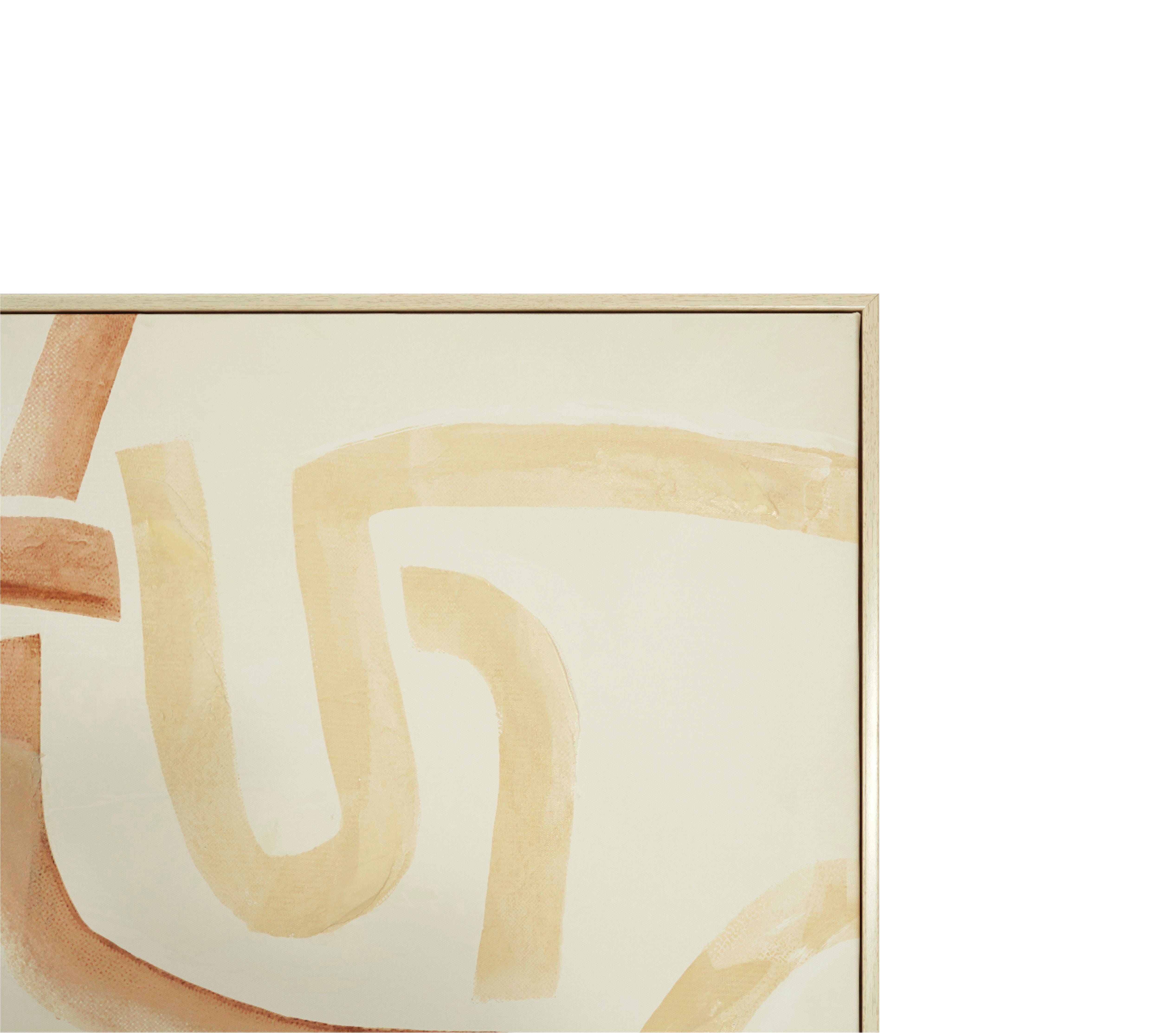 Wall Art Wall Art - image 4