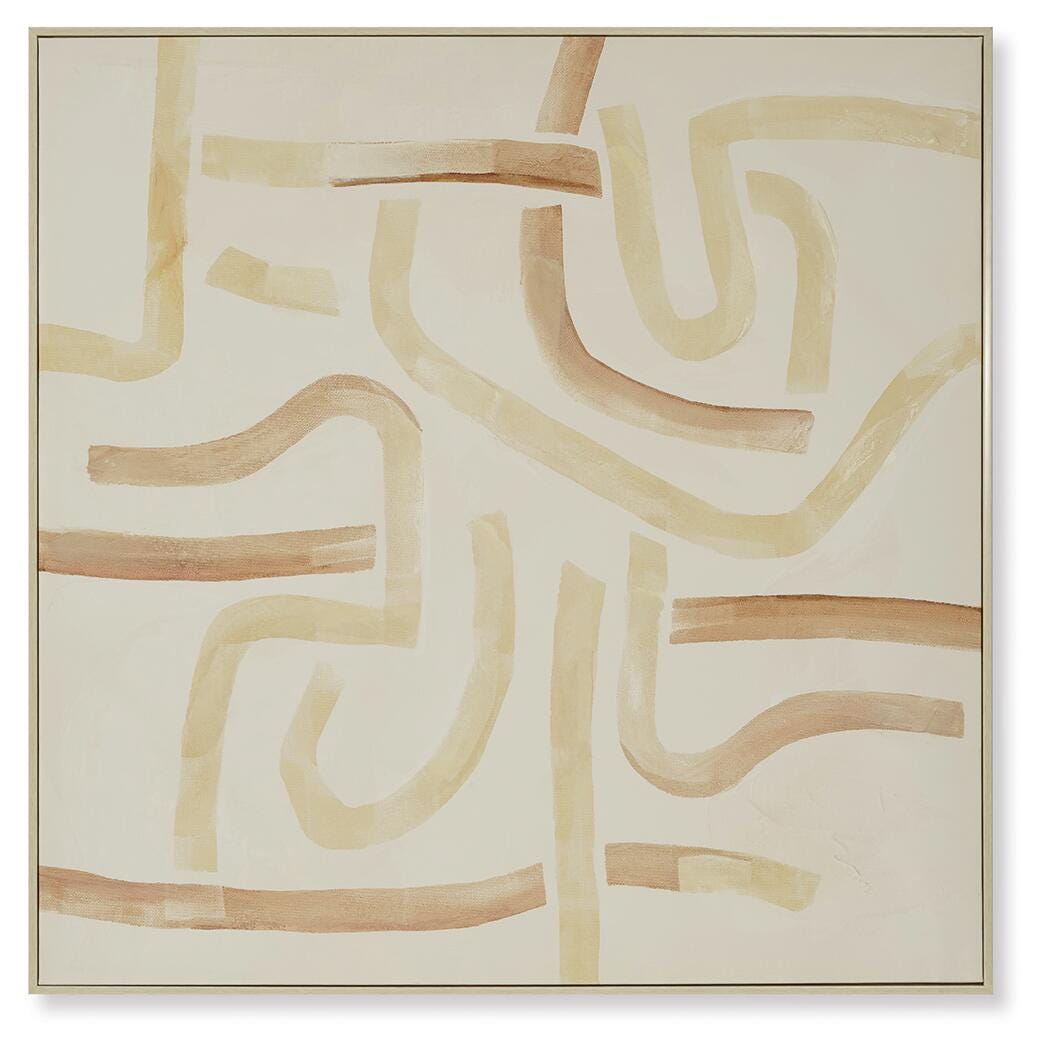 Wall Art Wall Art - image 1