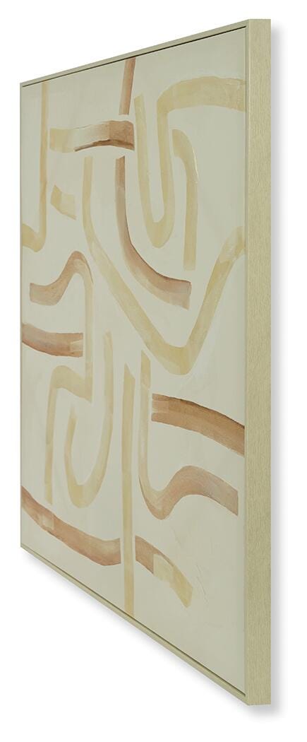 Wall Art Wall Art - image 2