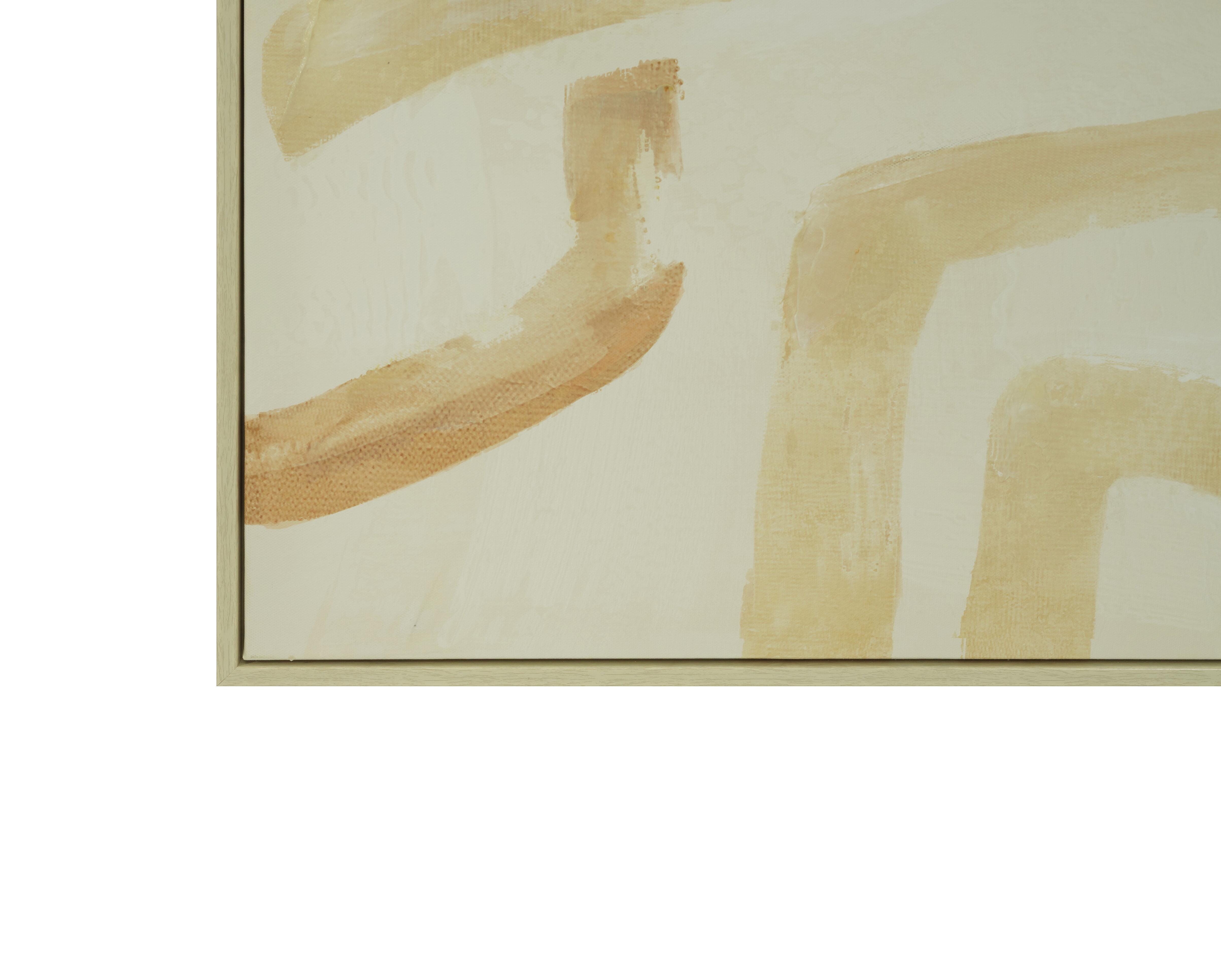 Wall Art Wall Art - image 4