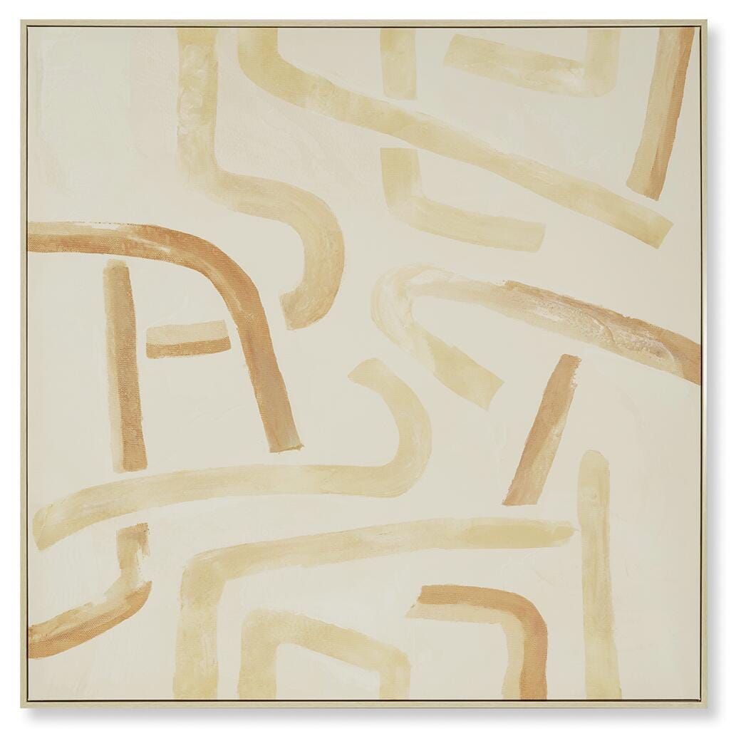 Wall Art Wall Art - image 1