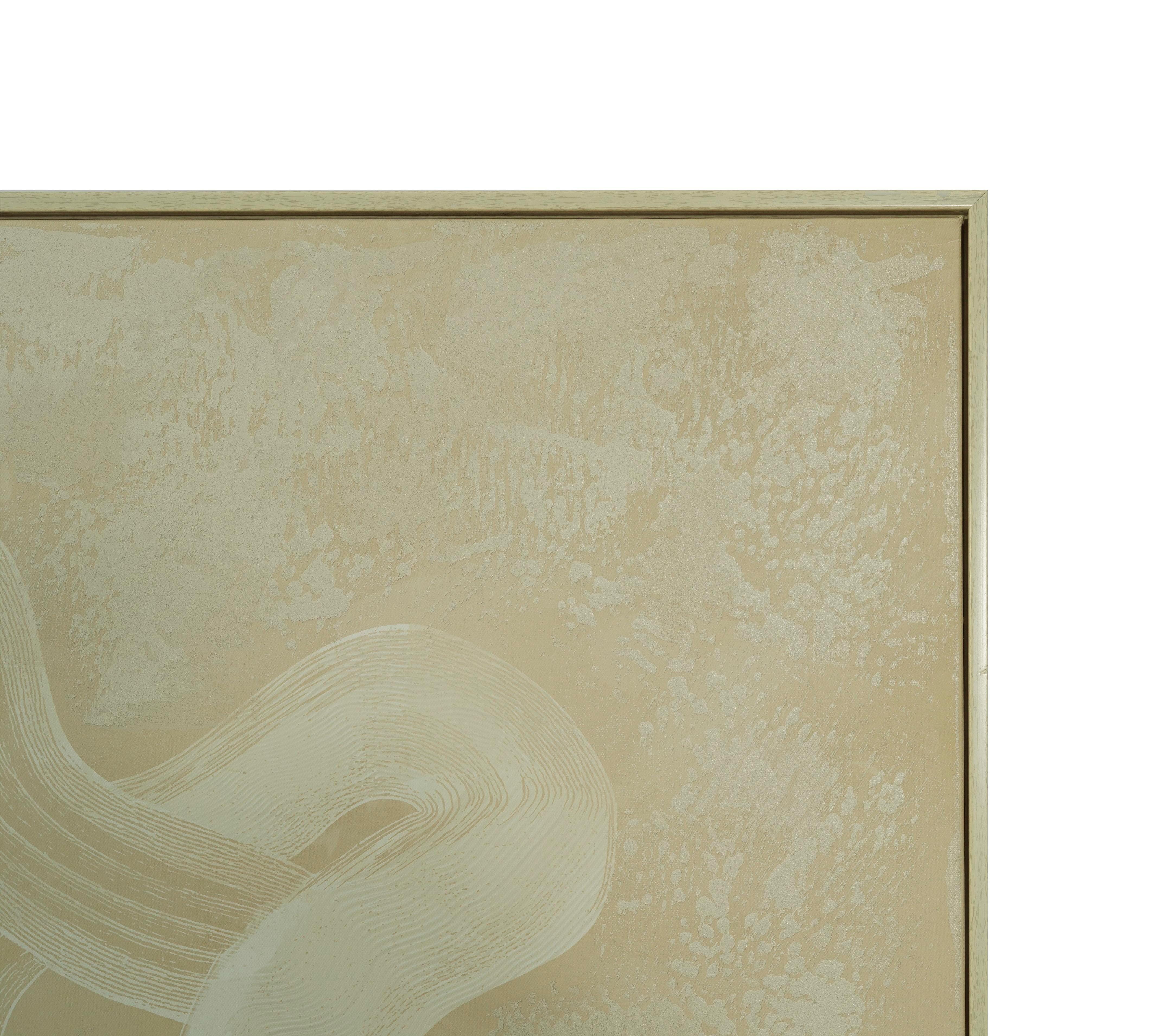 Wall Art Wall Art - image 4