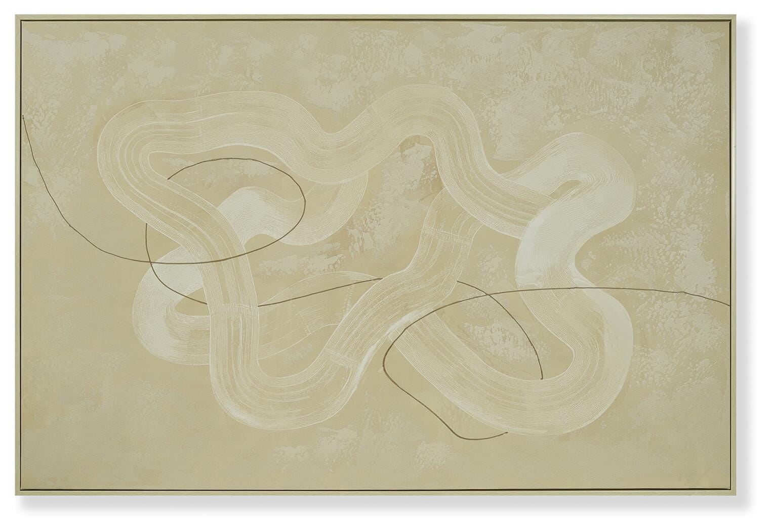 Wall Art Wall Art - image 1