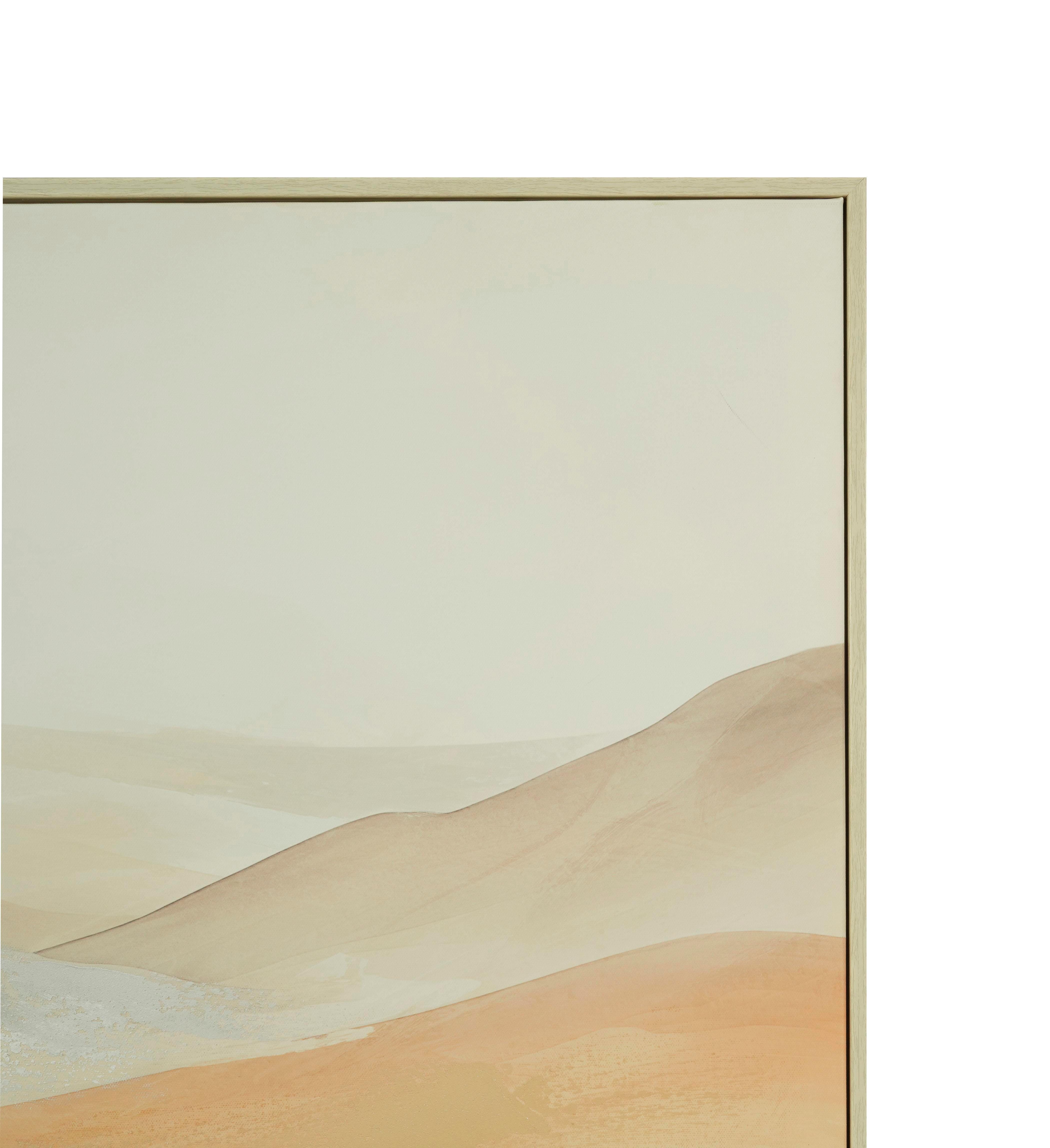Wall Art Wall Art - image 4