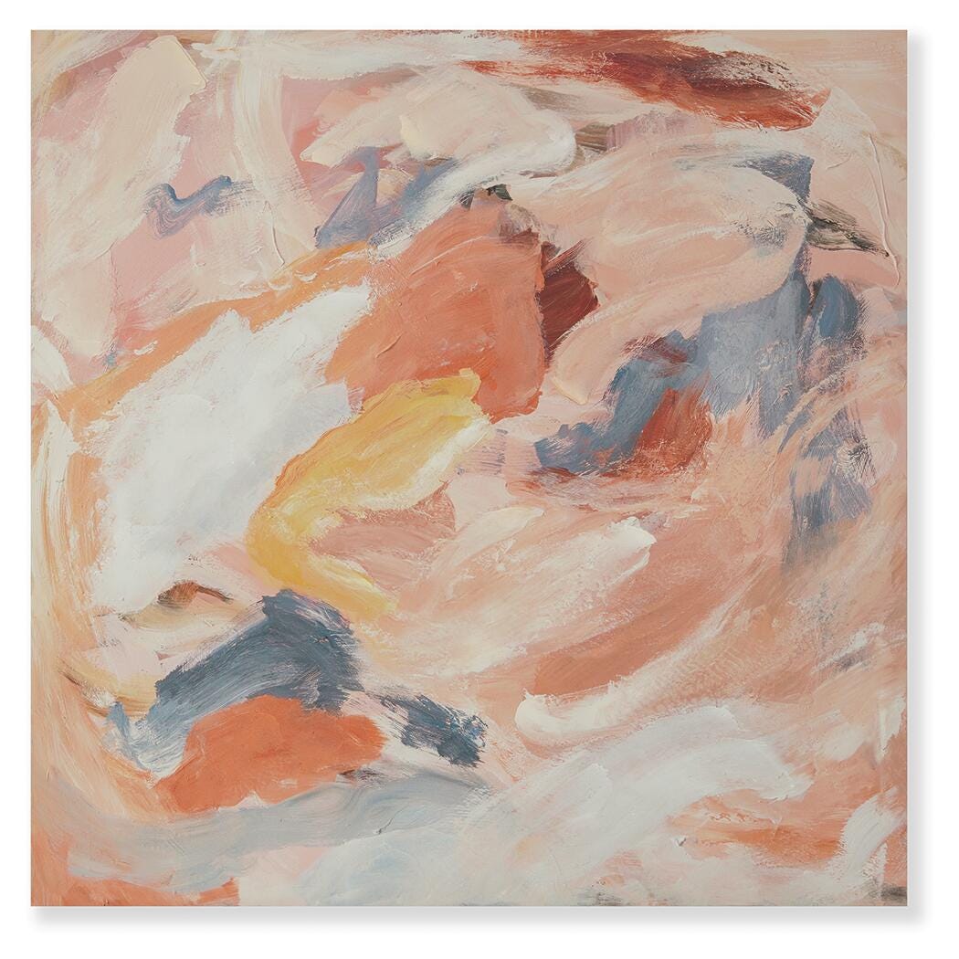 Wall Art Wall Art - image 1