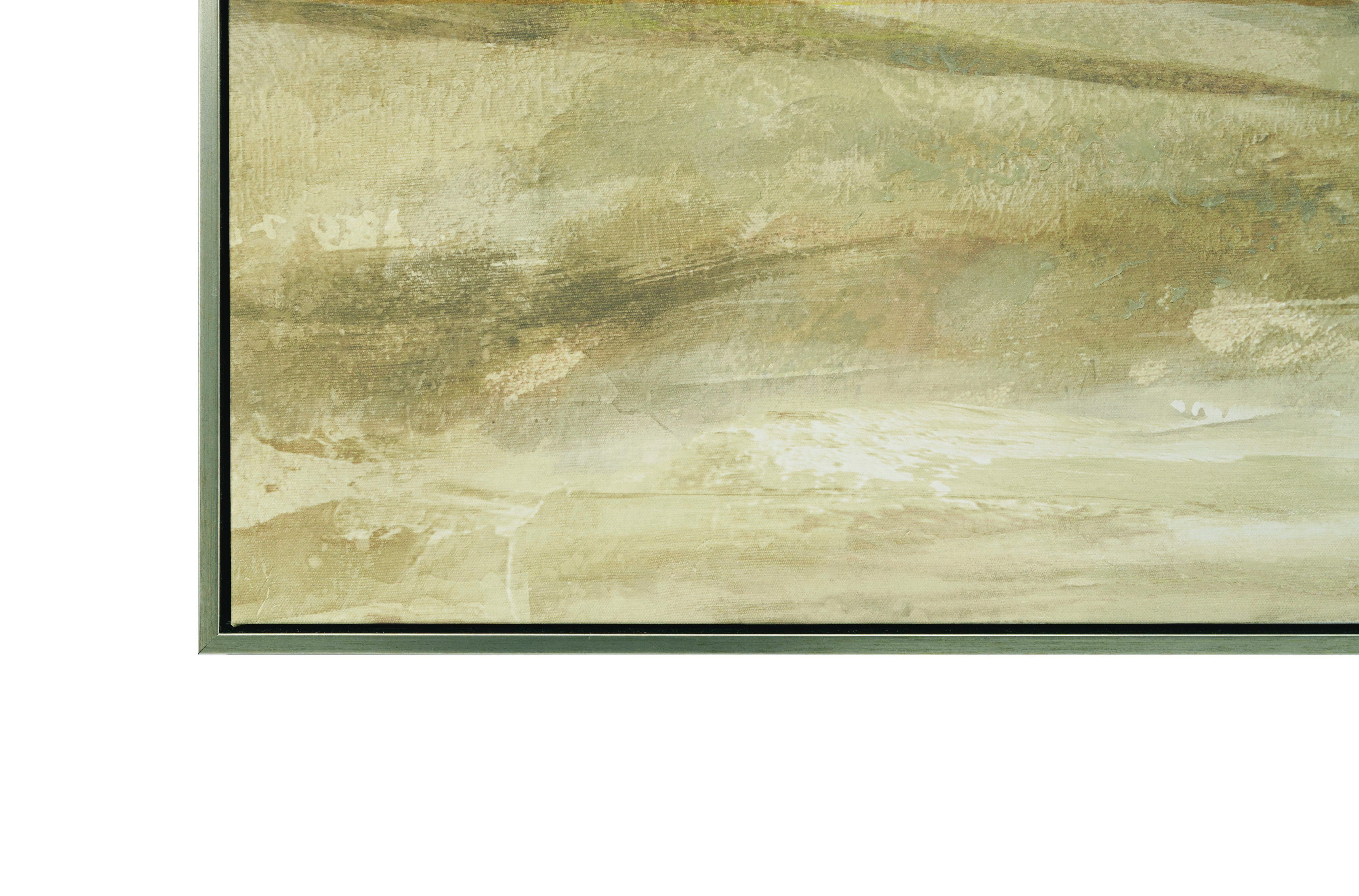 Wall Art Wall Art - image 4