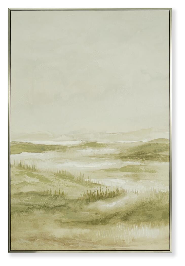 Wall Art Wall Art - image 1