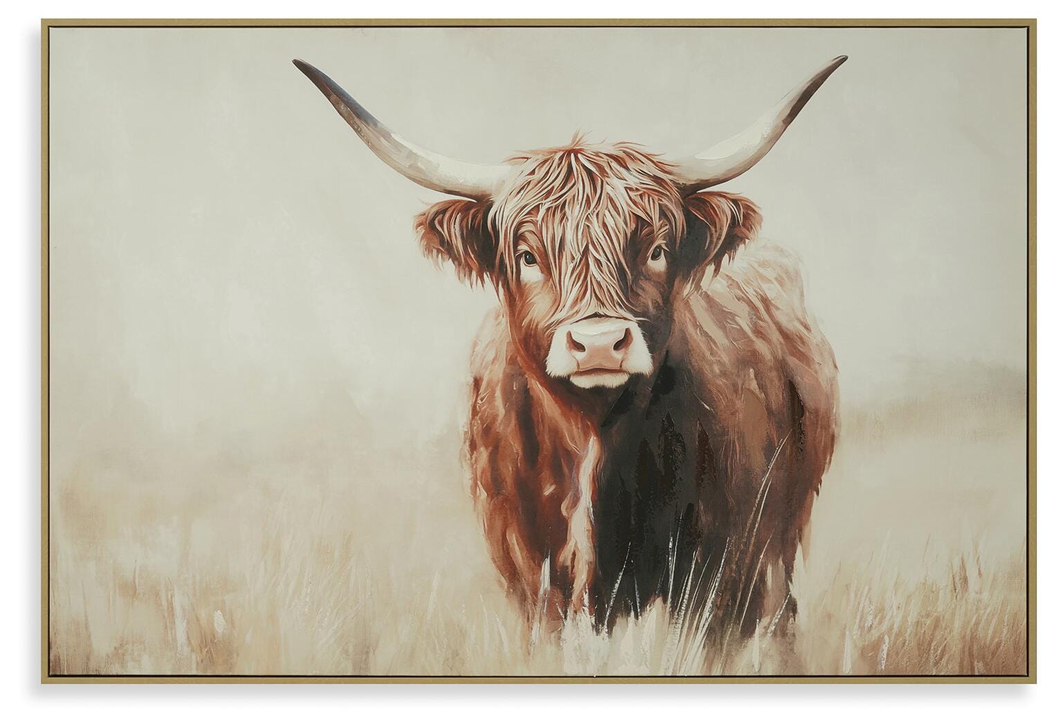 Wall Art Wall Art - image 1