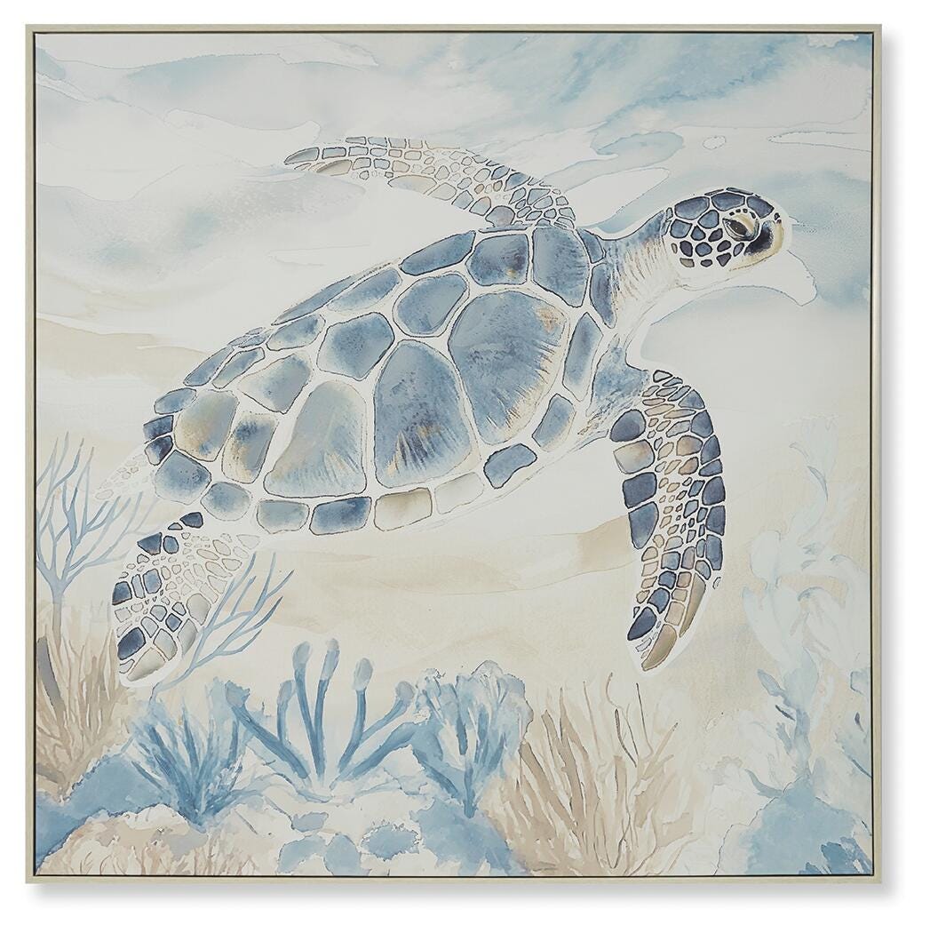 Wall Art Wall Art - image 1