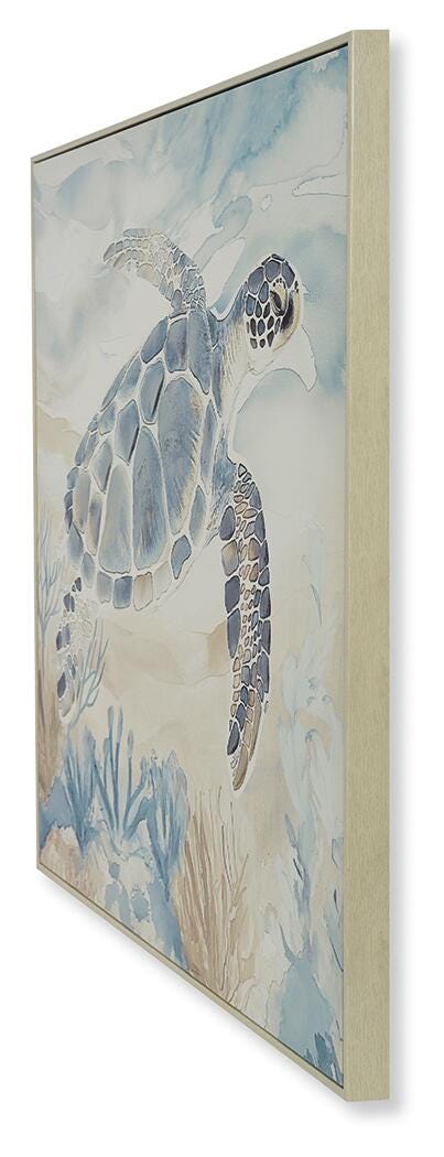 Wall Art Wall Art - image 2