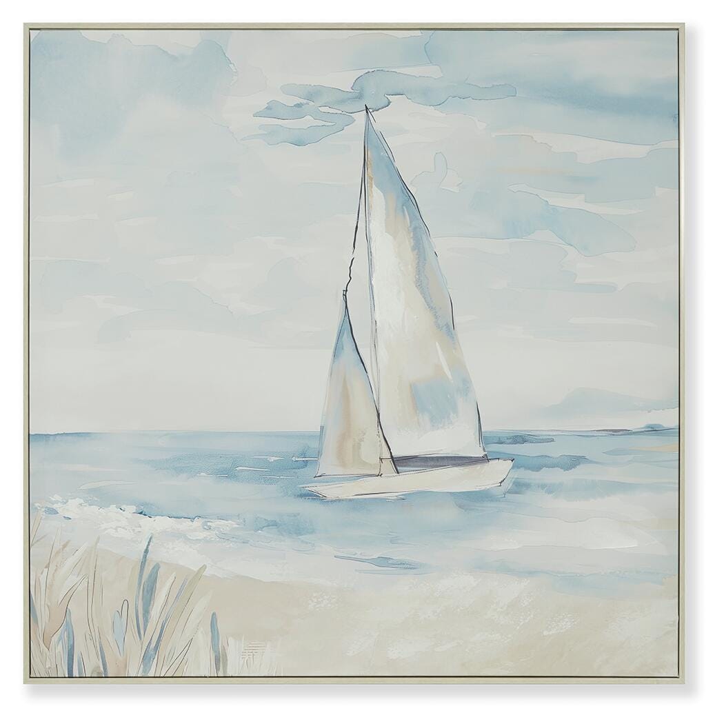 Wall Art Wall Art - image 1