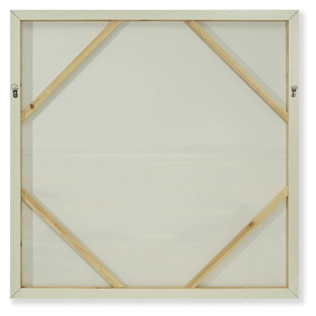 Wall Art Wall Art - image 3