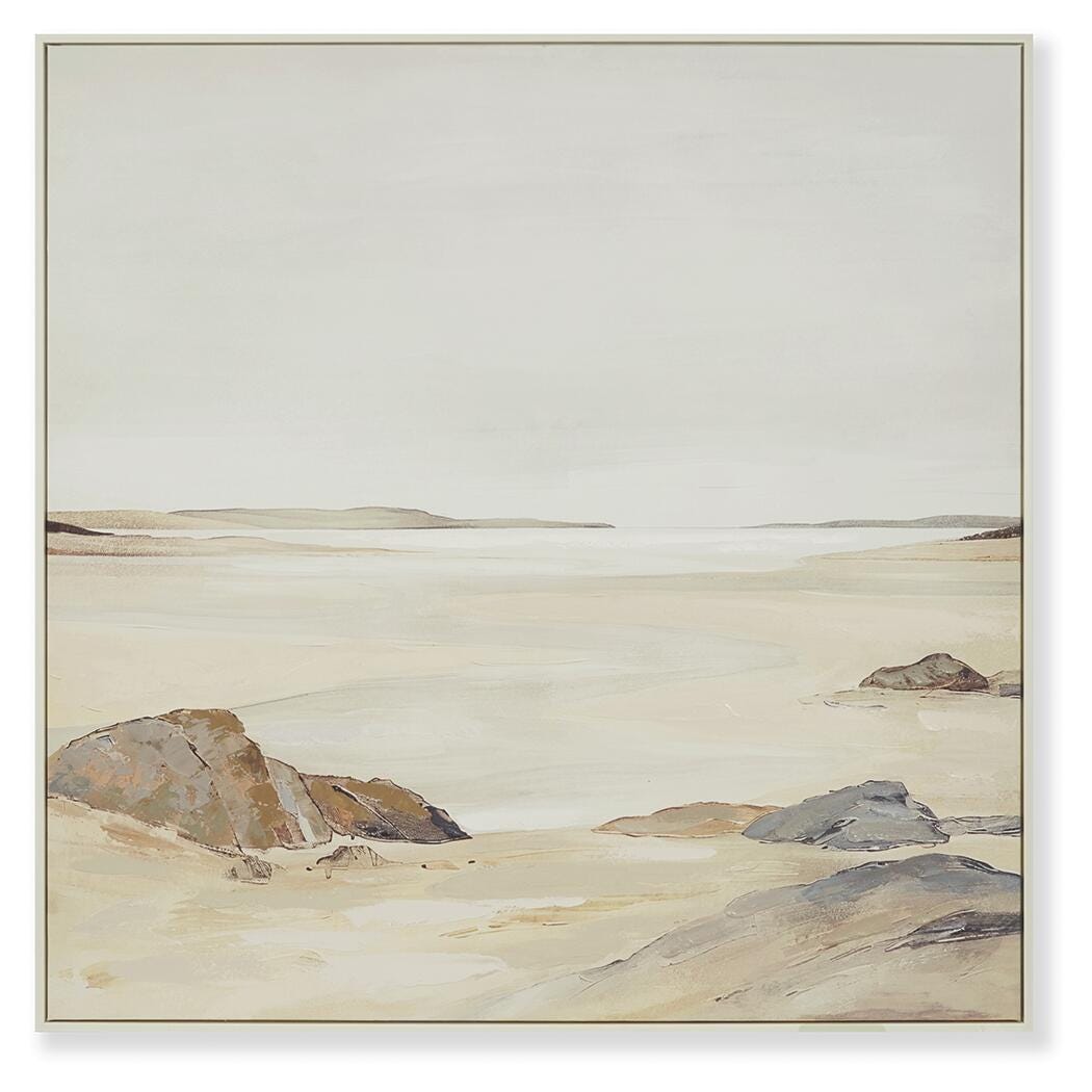 Wall Art Wall Art - image 1