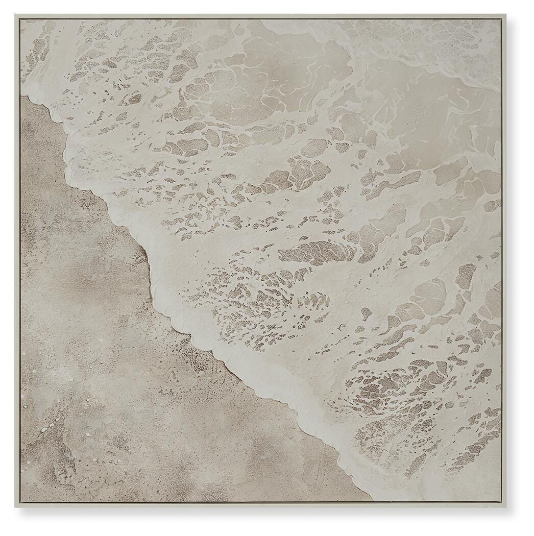 Wall Art Wall Art - image 1