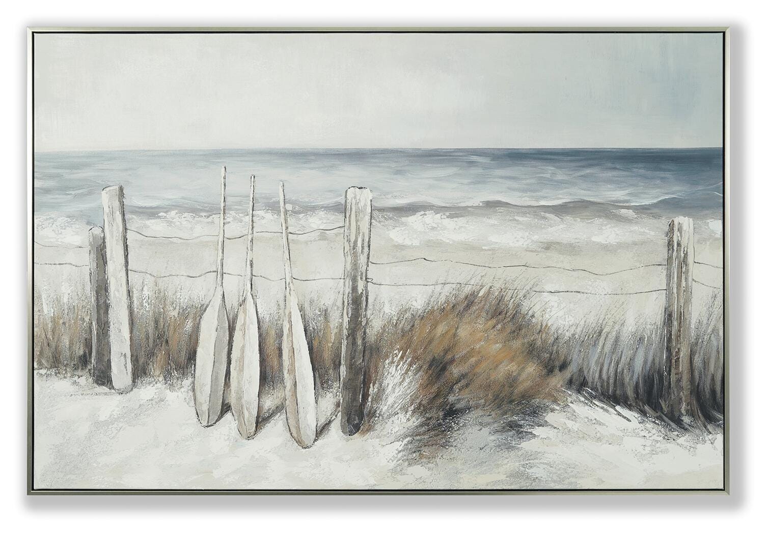 Wall Art Wall Art - image 1