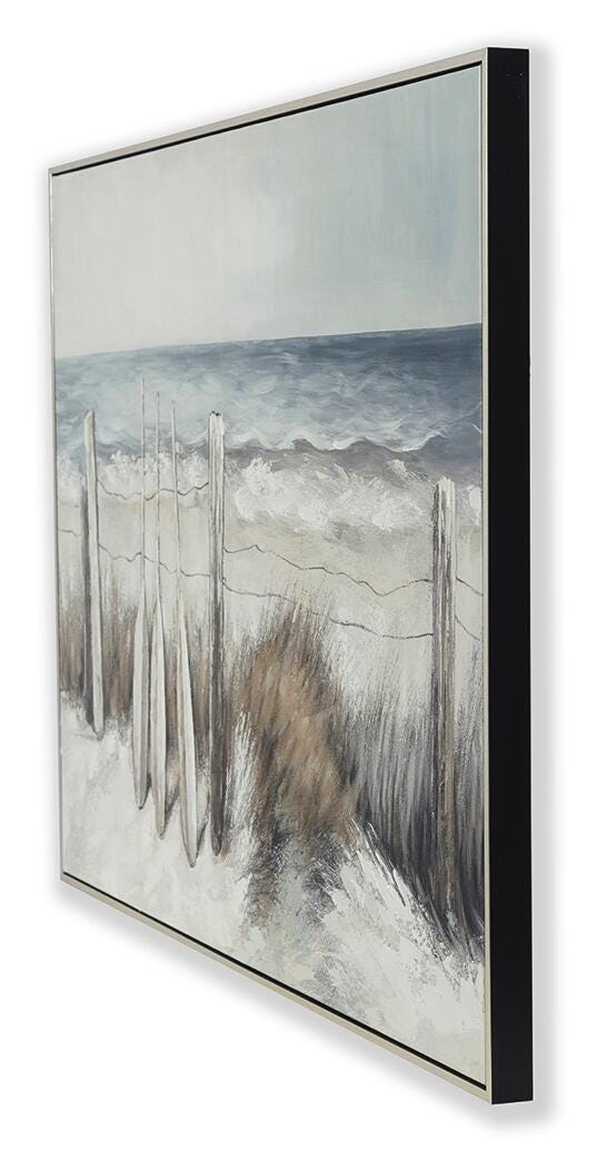 Wall Art Wall Art - image 2