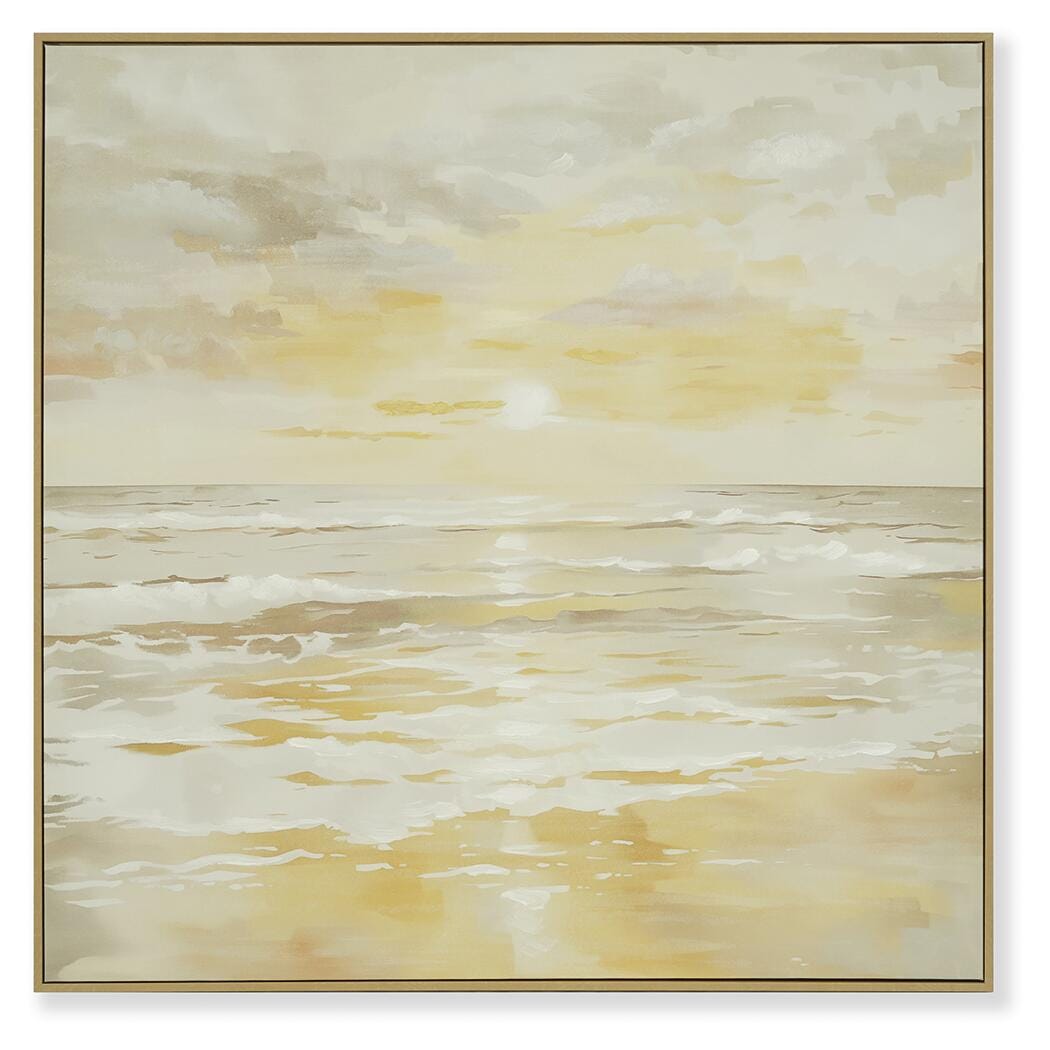 Wall Art Wall Art - image 1