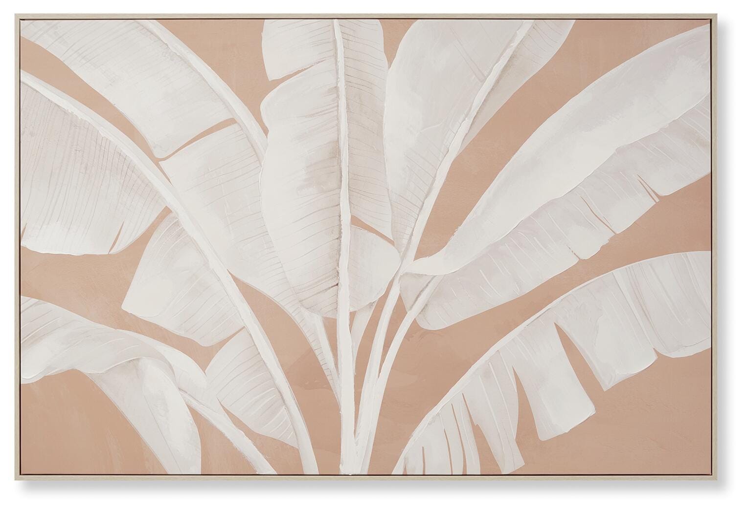 Wall Art Wall Art - image 1