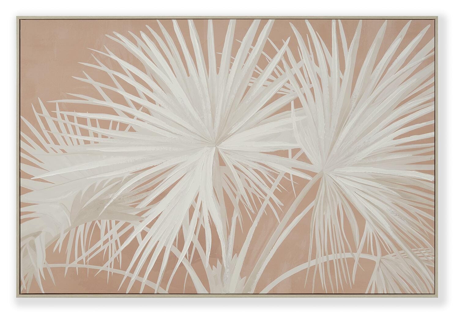 Wall Art Wall Art - image 1