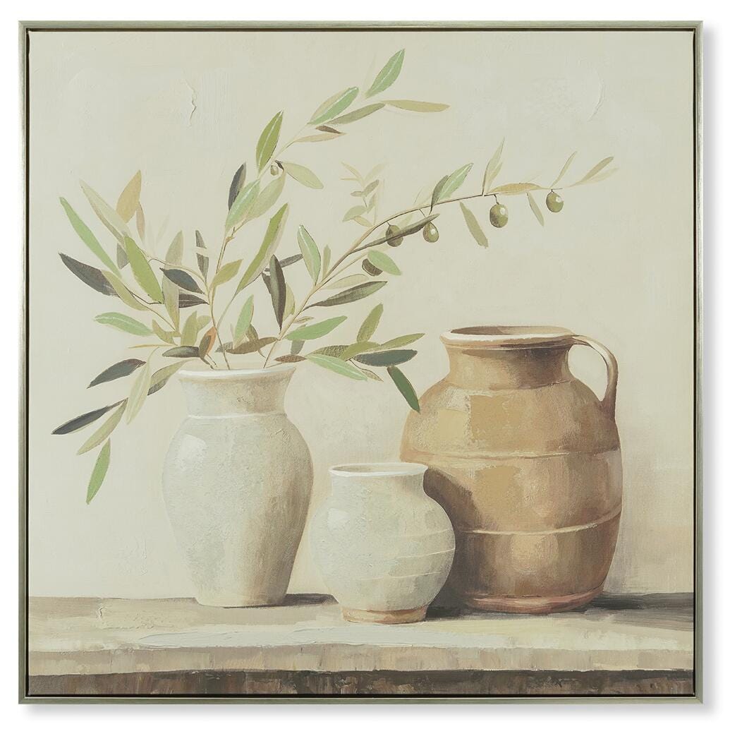 Wall Art Wall Art - image 1