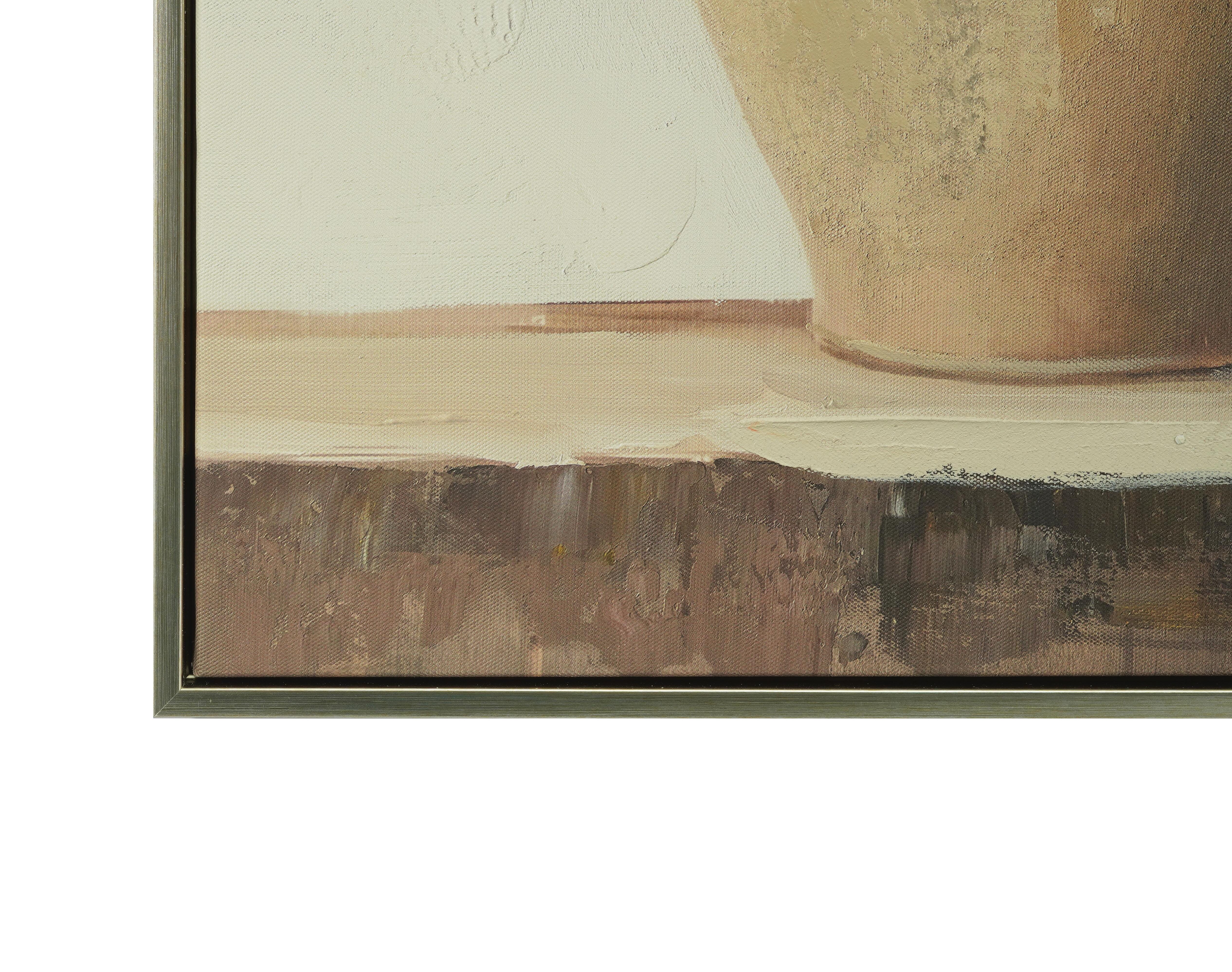 Wall Art Wall Art - image 4