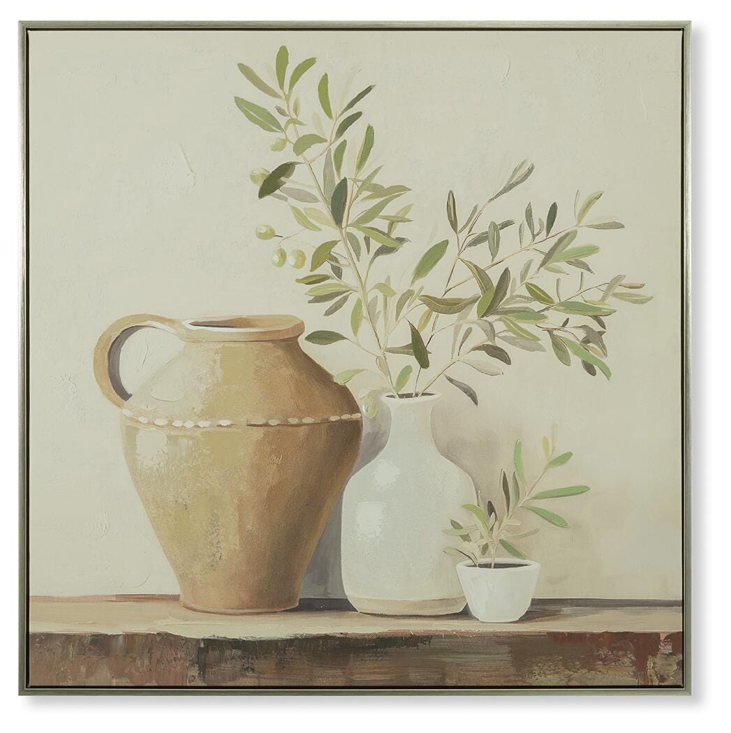 Wall Art Wall Art - image 1